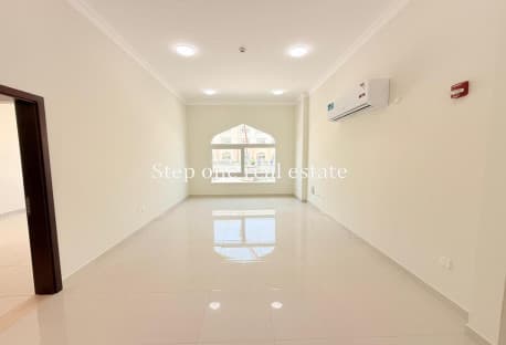 AMAZING BRAND NEW APARTMENT IN PRIME LOCATION