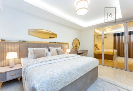 Amazing 5 Bedroom Fully Furnished for Sale -Wukair