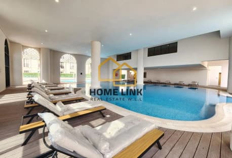 SHELL & CORE SHOP | FRONT OF VENDOME | 148 SQM