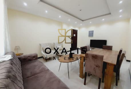 BRAND NEW !!! | ELEGENT 2BHK | FF |APARTMENT |