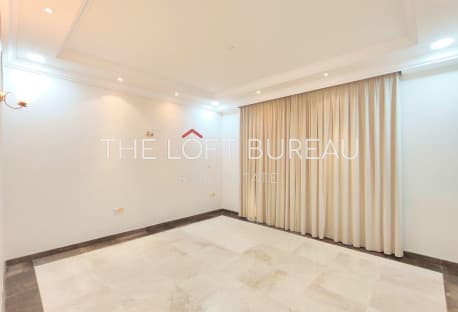 5BR+M Villa | Beach Access | WBL | 25K