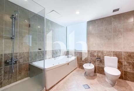 3+ MAID BHK | INCLUDES QATAR COOL | MONTH FREE| FF