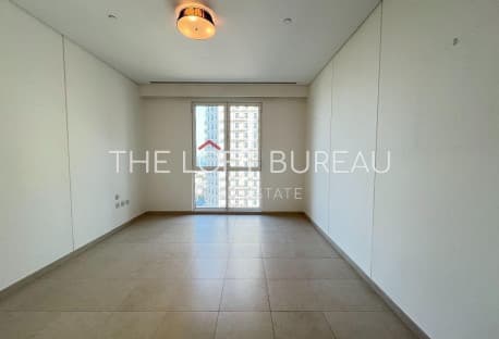 BILLS INCLUDED || 2 BEDROOM || BEST PRICE || SF