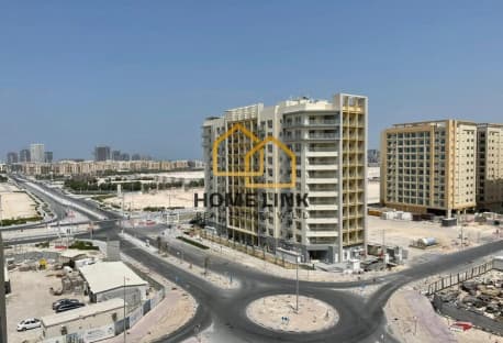 BILLS INCLUDED | MODERN 1 BEDROOM WITH BALCONY