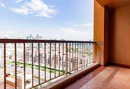 Outstanding and Cozy 1BHK for Investment | ForSale
