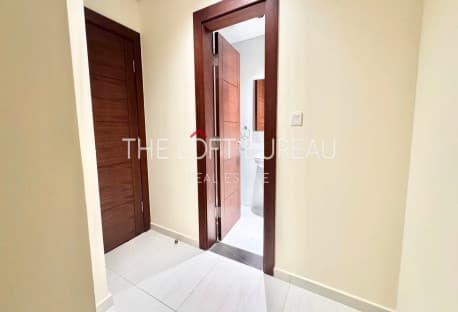 Luxury 2BR Apartment |Partial Sea View |6 Years PP