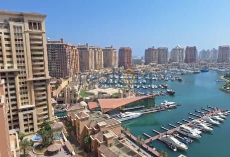 Great ROI!! Best deal for a 2 bedroom apartment