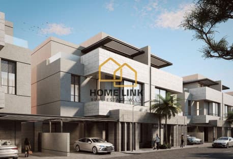 FREEHOLD |10% DP | 5 YEARS PLAN | PRIVATE POOL