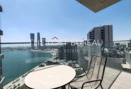 Seef| Lusail| Freehold| 4Y-PP| 35%DP| Sea View|