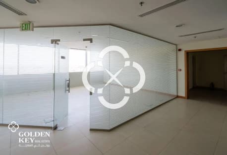 1 Year Grace PeriodꟷCommercial Building for Lease