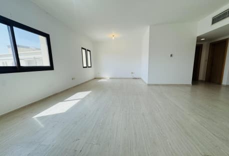 AFFORDABLE 3 BHK APARTMENT IN PRIME LOCATION