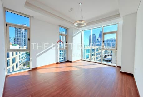READY TO MOVE IN || 6 YRS TO PAY || 4BR DUPLEX