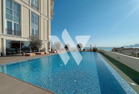 HOME LIVING FOR RENT 2 BHK | SF | IN FLORESTA
