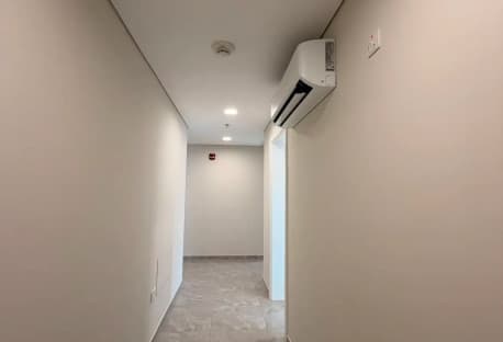 Brand- New Luxury 3BR Apartment Prime Msheireb Lo
