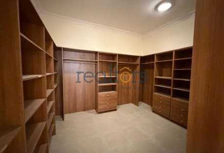 Spacious 4BR Villa with Private Pool | Legtaifiya