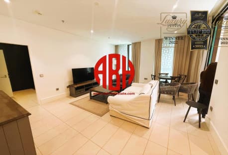 CORPORATE DEAL | COZY 1-BDR | BILLS FREE | NO COM
