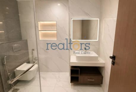 Premium Fully Furnished 2BR Apartment | Al Waab