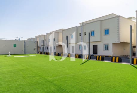 SPACIOUS | 6 BEDROOMS | PRIME LOCATION