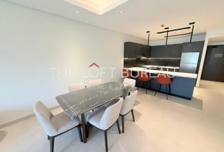READY | 1 PLUS OFFICE | 2 BATH | 20%DOWN
