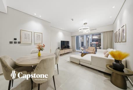 BILLS INCLUDED | BRAND NEW LUXURY 2BR
