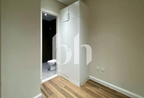 MOVE INTO LUXURY 2BR PLUS MAID WITH JUST 20% DP