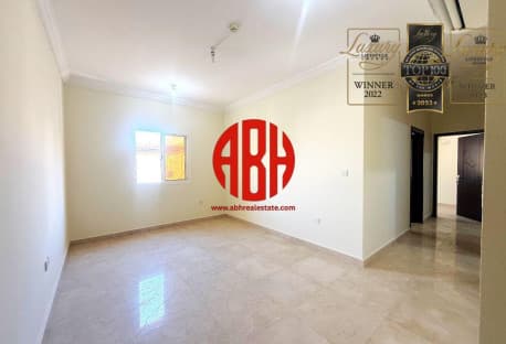 SPACIOUS 2 BDR | NEAR METRO | PRIME LOCATION