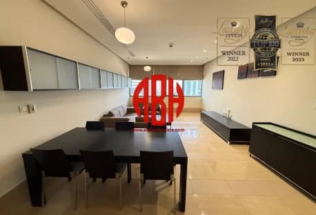 1 MONTH FREE | COZY 2BDR+ BALCONY | QCOOL INCLUDED