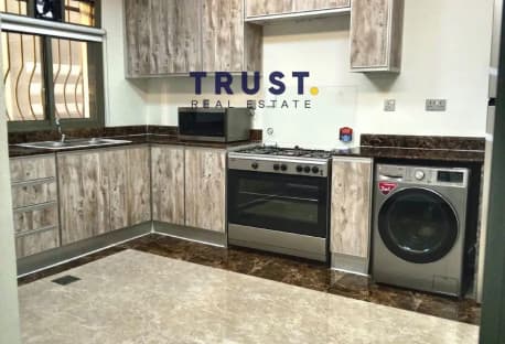 Spacious 3-Bedroom Apartment for Sale| Great Price