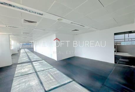 No Commission Stunning Offices Space Bills Free