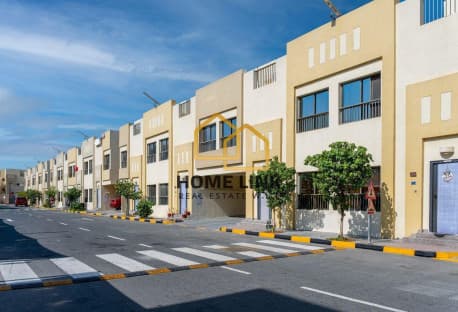 HOT PRICE | NO COMMISSION | 2BR APARTMENT FOR SALE