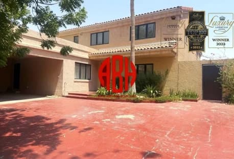 LAST UNIT! | SERENE 4-BDR + MAID | PRIVATE GARDEN