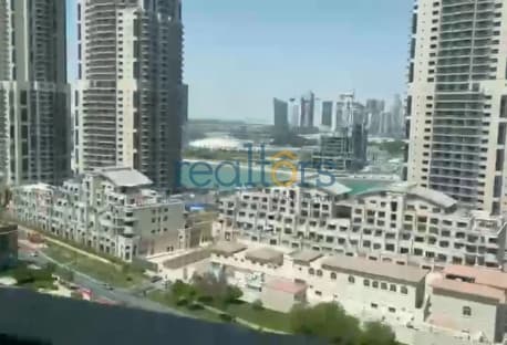 Great Deal for Spacious SF 2 BHK in Porto
