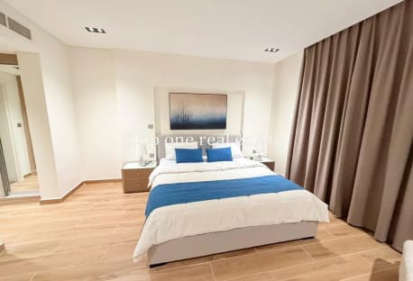 LUXURY BRAND NEW APARTMENT IN PRIME LOCATION