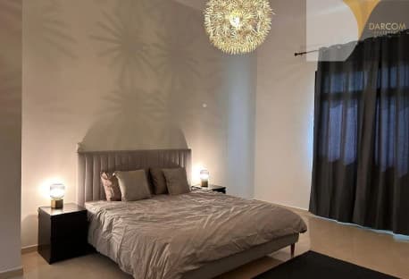 Great Investment Opportunity | Low Price | 1Bed