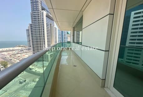 AMAZING | 3 MASTER BEDROOMS + LAUNDRY ROOM F.F