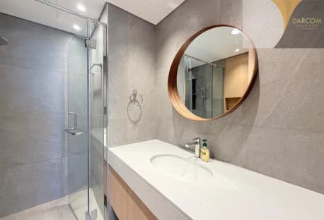 WAKE UP TO PANORAMIC SEA VIEWS IN THIS LUXURIOUS