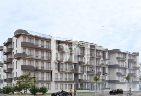 SMART DOWN PAYMENT - INVESTMENT WISE | HIGH ROI