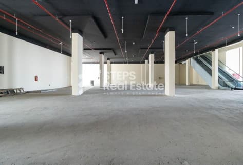 medical center in Birkat Al Awamer
