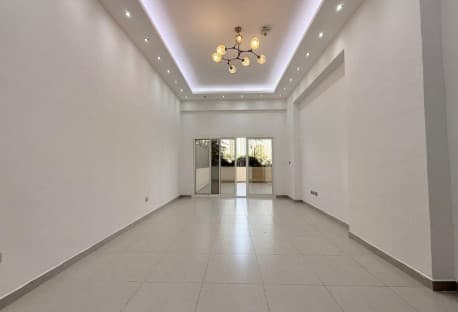 BEST OFFER | SPACIOUS 2+ MAIDS APT | LARGE BALCONY