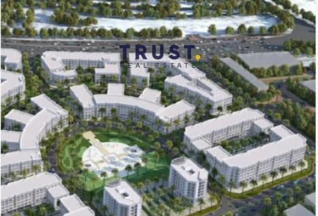 Modern Living & Investment in Fox Hills