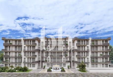 LOW DOWN PAYMENT - INVESTMENT WISE | HIGH ROI