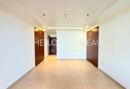 BILLS INCLUDED | HIGH FLOOR || 2 BEDROOM || SF