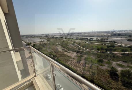 Modern 2BR Apartment in Lusail | Fully Furnished |