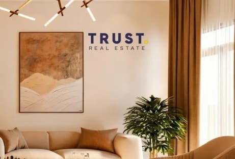 Luxury 2BR Apartment in Fox Hills | 5-Year Plan