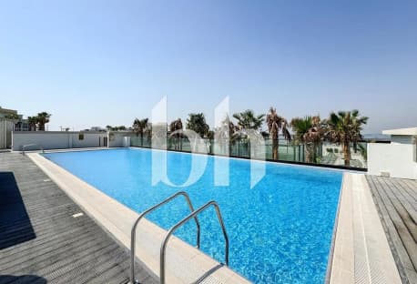 Flawless, Prestigious Studio w/ Payment Plan