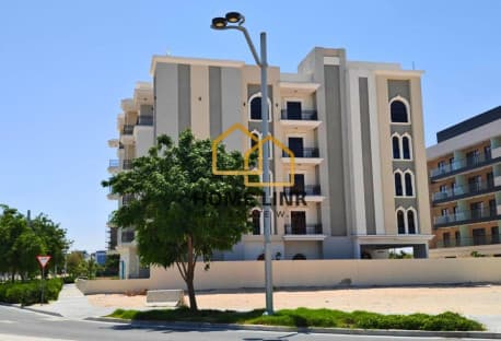 DIRECT HANDOVER | 3 YEARS INSTALLMENT | 1 BEDROOM