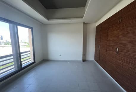AFFORDABLE APARTMENT FOR RENT IN PRIME LOCATION
