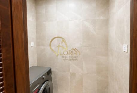 Hot Deal | Fully Furnished 1BHK |Erkiya | QAR 880K