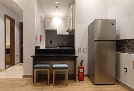 FIRST HOME APARTMENT | AL NASAR