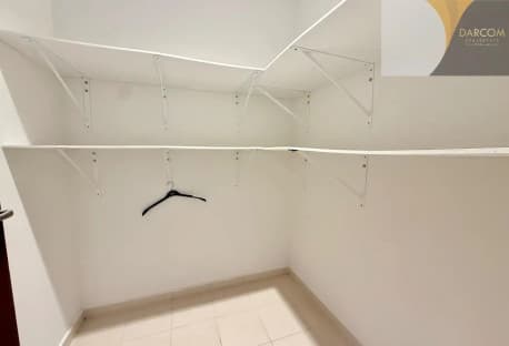 Investment Opportunity | 3Bedrooms + Maid Room